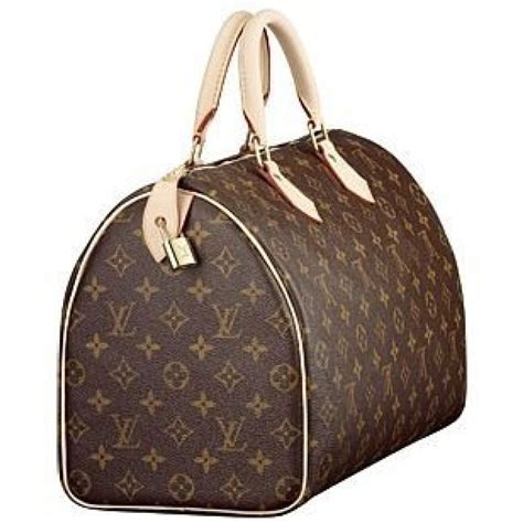 replica speedy 35 louis vuitton